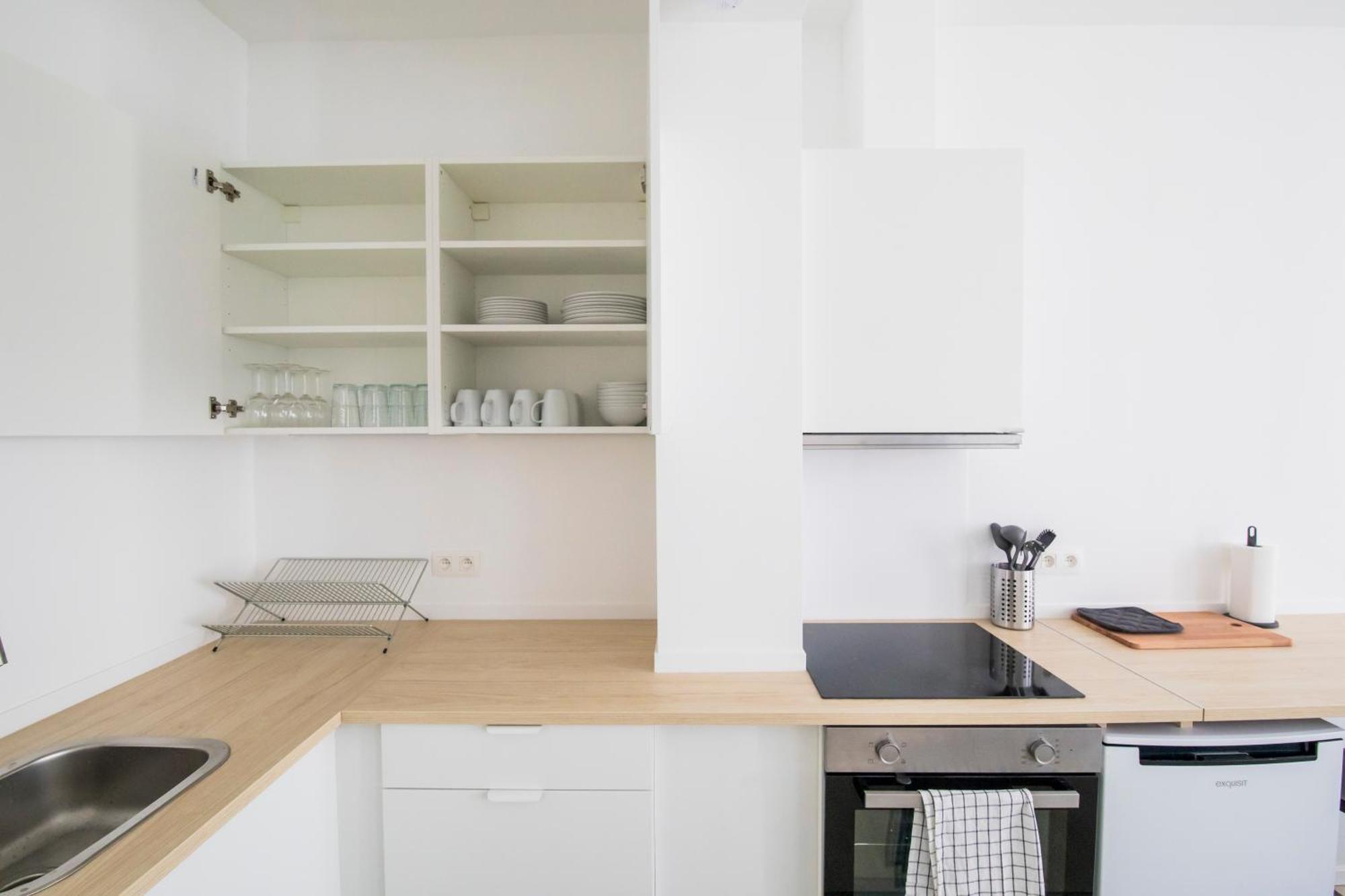 Bed and Breakfast Travelease - Midi Anderlecht Екстер'єр фото