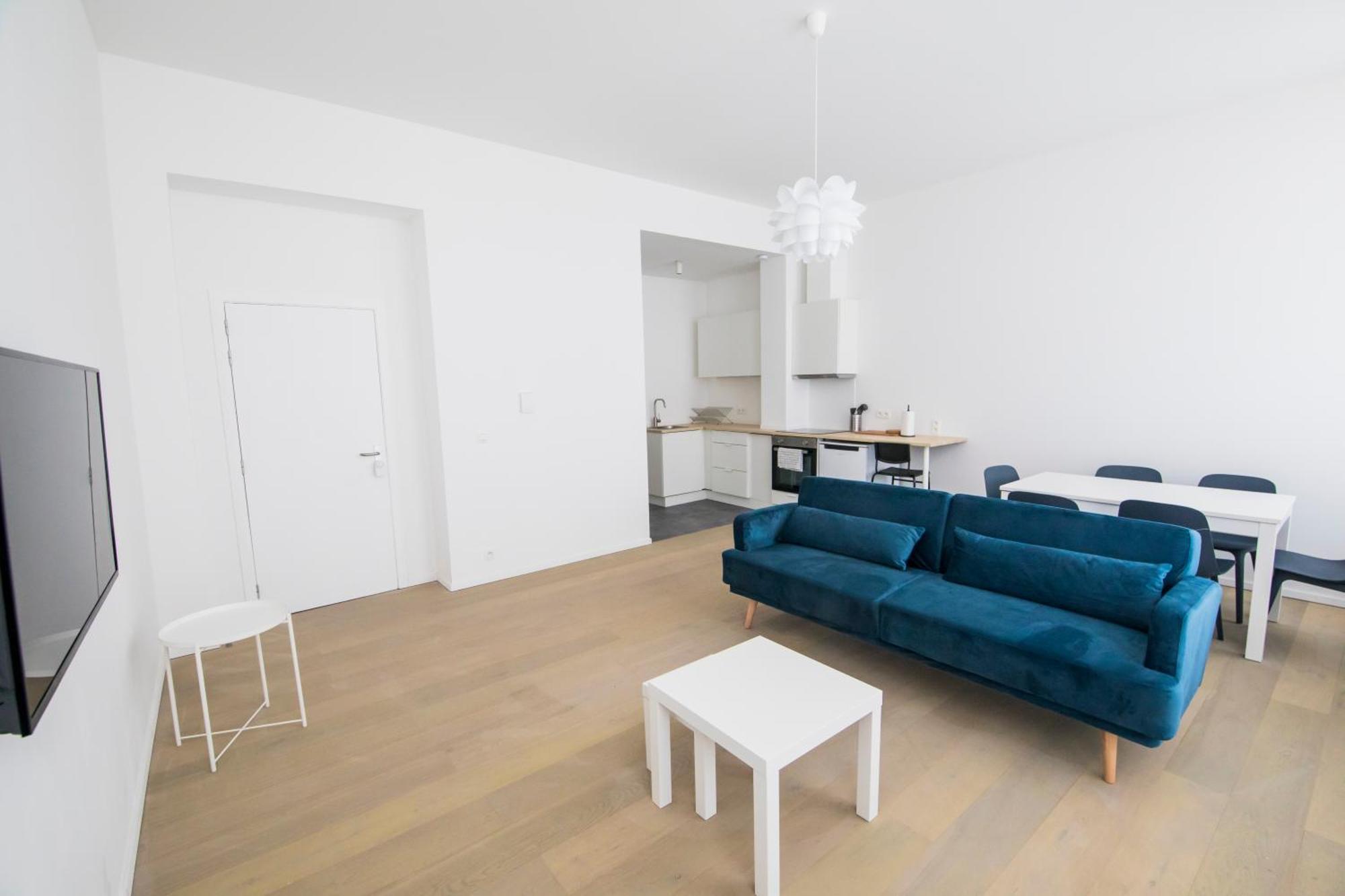 Bed and Breakfast Travelease - Midi Anderlecht Екстер'єр фото