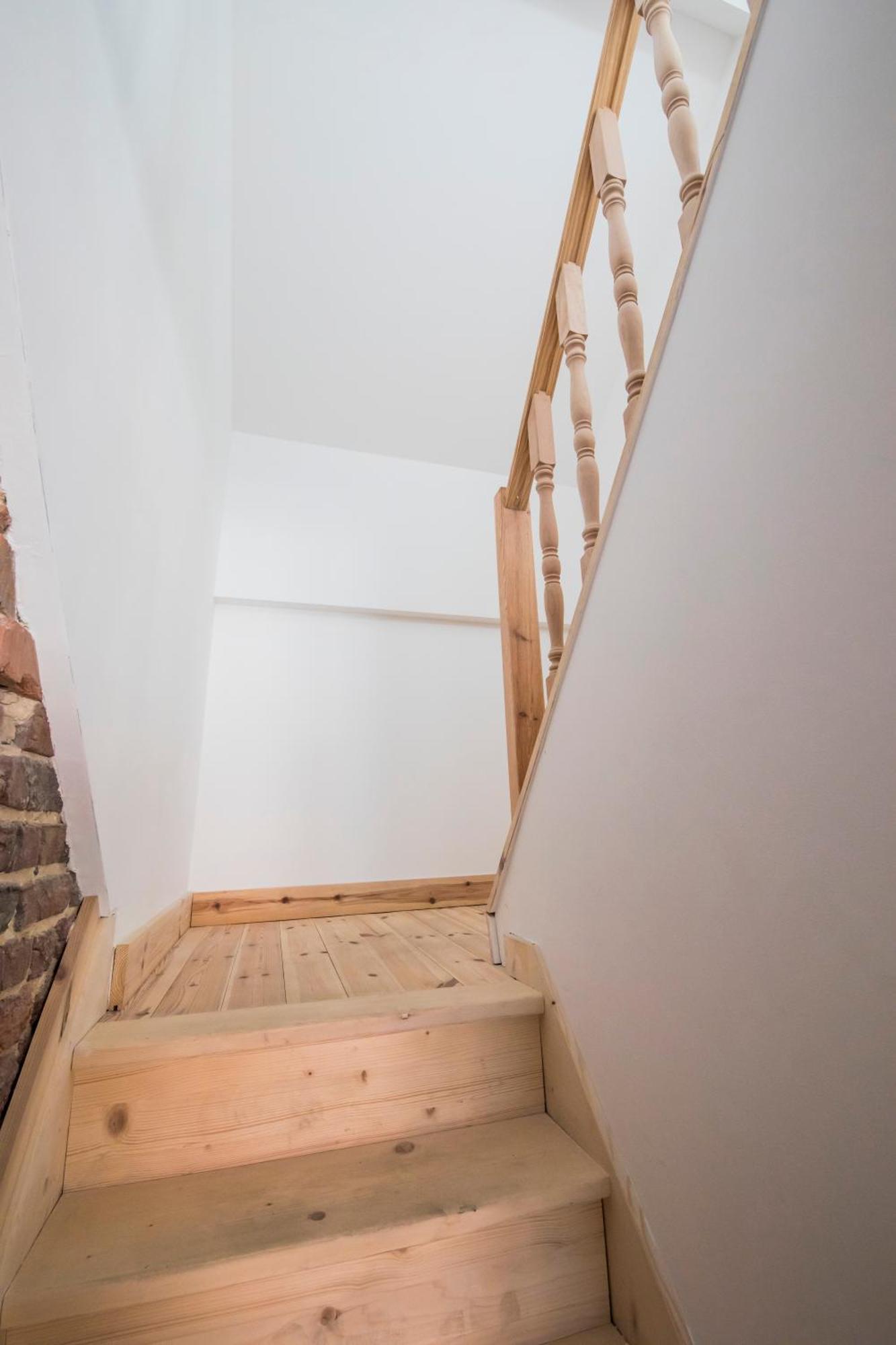 Bed and Breakfast Travelease - Midi Anderlecht Екстер'єр фото